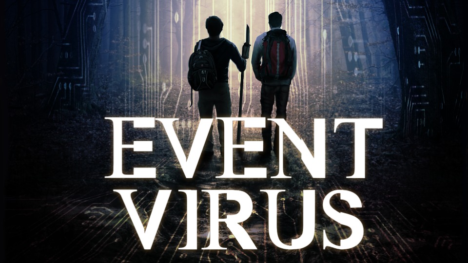 Event Virus