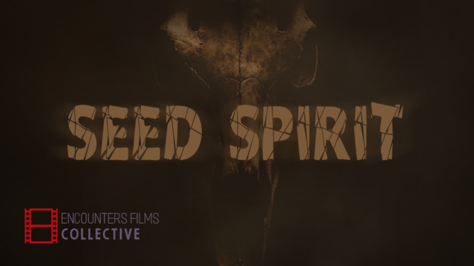 Seed Spirit