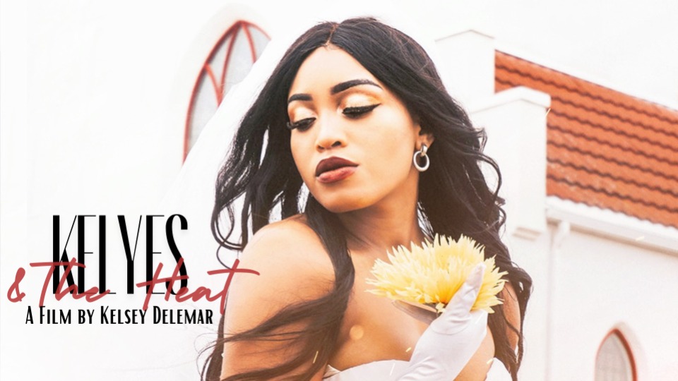 KELYES & The Heat