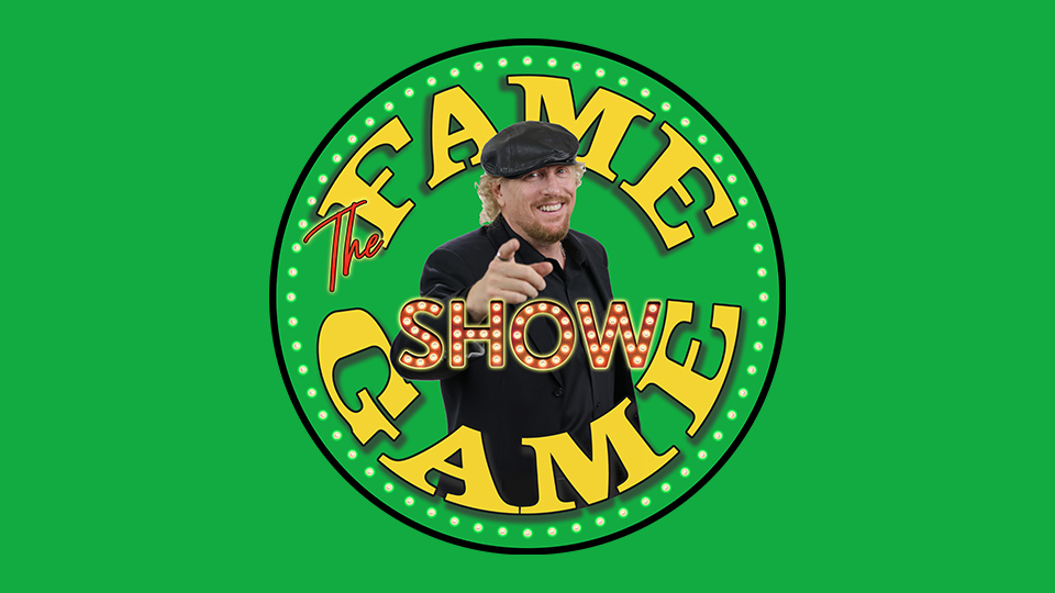 The Fame Game Show – Season 1