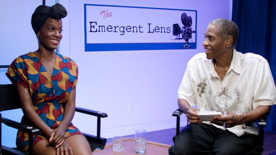 Tehana Weeks on Finding Truth, Humor, and Grit in Indie Filmmaking