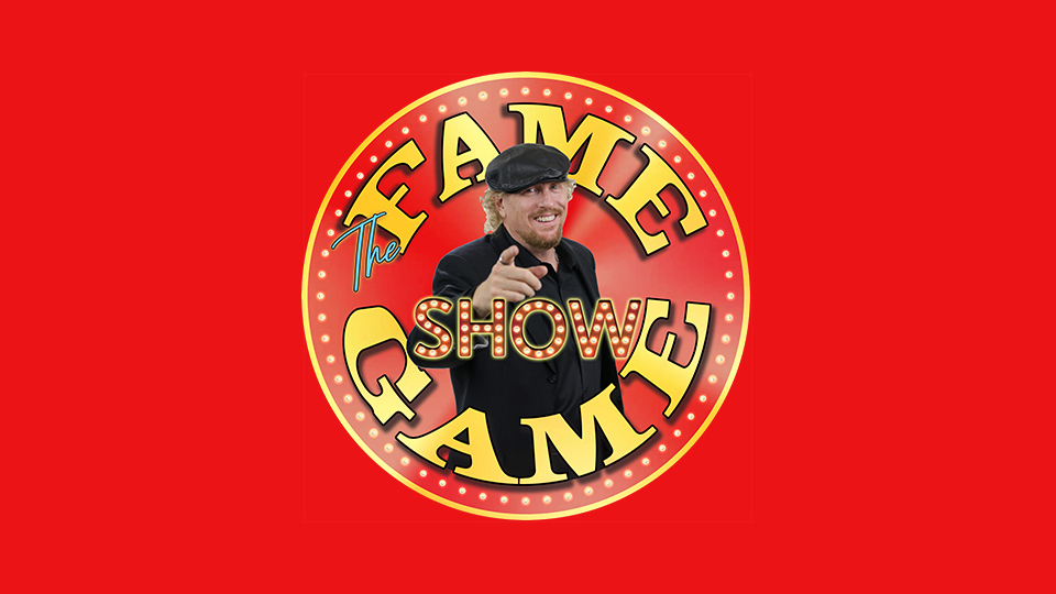 The Fame Game Show 12